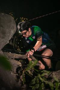 BIB: 
                            <button type="button" onclick="openModal(13604117)" class="btn btn-primary btn-sm float-right btn-popup" data-toggle="modal" data-target=".modal-high-quality">
                        <i class="fas fa-shopping-cart"></i> Add to Cart
                    </button>
                                            <button type="button" onclick="isThisMe(13604117, true)" class="btn btn-success btn-sm float-right btn-popup btn-isme hidden" data-toggle="tooltip" data-placement="bottom" title="นี่คือรูปของคุณใช่ไหม คลิกที่นี่เพื่อเอาเข้าอัลบั้ม">
                        <i class="fas fa-plus"></i> Add to album
                    </button>
                    <button type="button" onclick="isThisMe(13604117, false)" class="btn btn-warning btn-sm float-right btn-popup btn-isnotme hidden">
                        <i class="fas fa-ban"></i> Remove from album
                    </button>